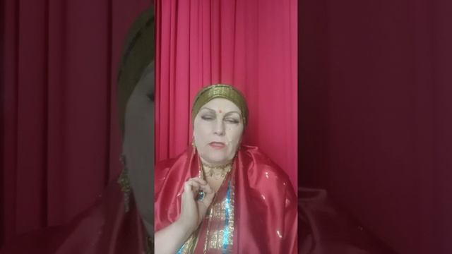 4 день Наваратри смотреть онлайн