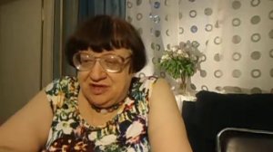 Хан Кадыров Новодворская