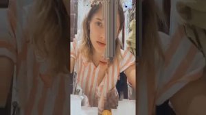 Что делать, если нашел дома клеща!