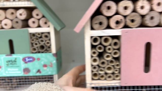 ДЕНЬ БАБУШКИ. Весенняя УБОРКА и РЕОРГАНИЗАЦИЯ ШКАФОВ. ПОКУПКИ для ДОМА. Что НОВОГО в магазинах смотреть онлайн