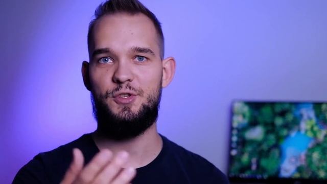 НЕТЕХНИЧЕСКИЙ ОБЗОР Fujifilm XF 35mm 1 4R смотреть онлайн