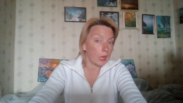 ПАРАЗИТАРНАЯ АЛЛЕРГИЯ (ГЛИСТНЫЕ ИНВАЗИИ И ВОЗМОЖНОЕ ПОБОЧНОЕ ДЕЙСТВИЕ НА ОРГАНИЗМ). АЛЛЕРГИЯ ЧАСТЬ