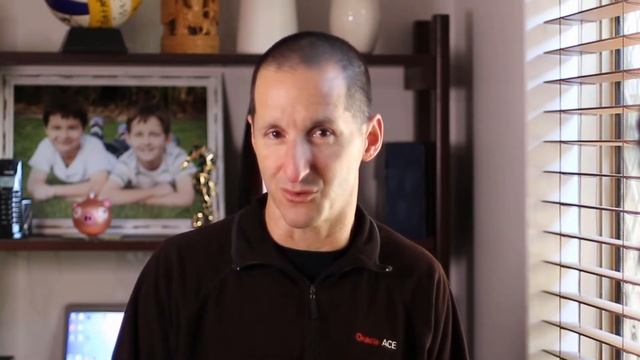 Should I set CPU_COUNT? смотреть онлайн