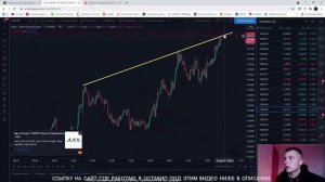 Бинарные опционы 2024: почему вам не удается заработать? Откровенный разбор!”