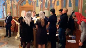 В. Файнер - Тебе поем