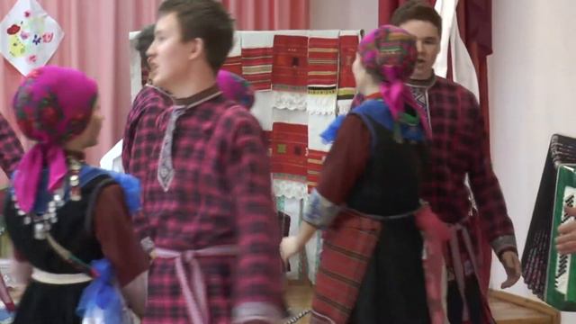 6. Зангари карнанэд (Голубое коромысло) смотреть онлайн