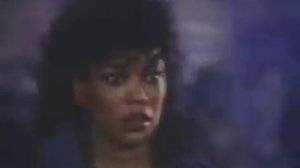 Michael Jackson - Thriller Music Video