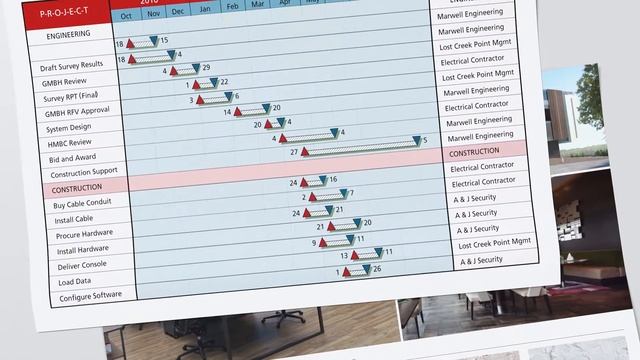 Canon's imagePROGRAF TA Series смотреть онлайн