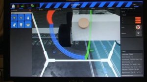 ТУТОРИАЛ| Как построить машину в BRICK RIGS!