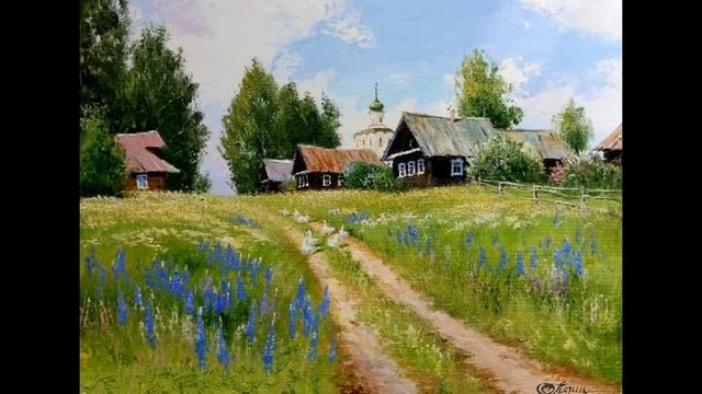 Слушай себя! Притчи и легенды для детей смотреть онлайн