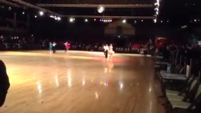 Самба Юв1 смотреть онлайн