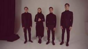 "РОЖДЕСТВО - это больше чем праздник Христианские РОЖДЕСТВЕНСКИЕ ПЕСНИ | Рождество 2021 | Гармония