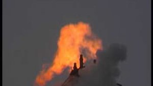 Город Заринск - Молодой и красивый