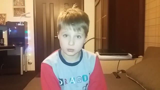 Как вызвать духа чертика! Секрет раскрыт!))) смотреть онлайн