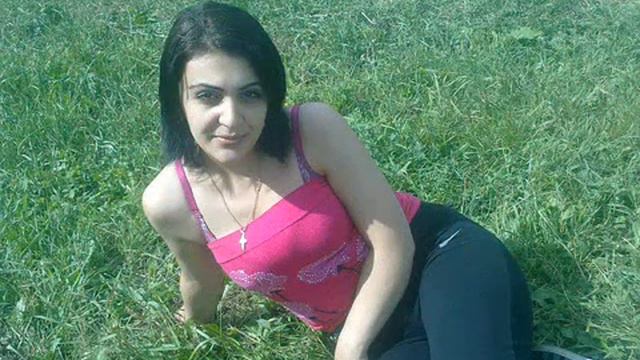 АРТУР И КРИСТИНА   ВМЕСТЕ НАВСЕГДА!!!