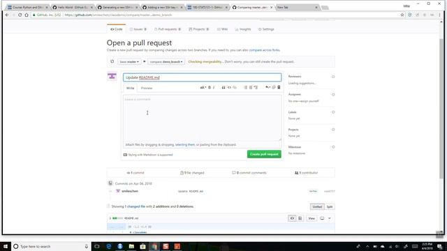 4 4 2018 Stats 131 смотреть онлайн