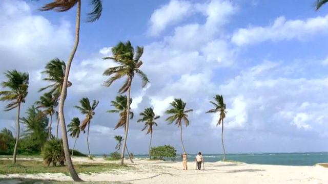 Найдёшь друга найдёшь сокровище Who Finds a Friend Finds a Treasure by Edich2 смотреть онлайн