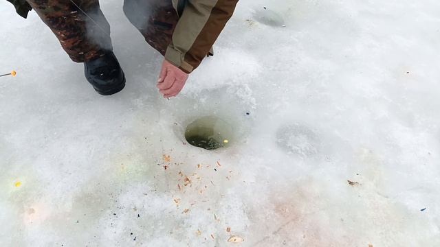 Поставушка смотреть онлайн