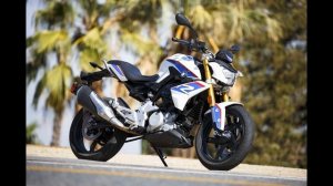 Мотоциклы для новичка. Сравнение нэйкедов Yamaha MT03, KTM DUKE 390, BMW G310R, HONDA CB300R.