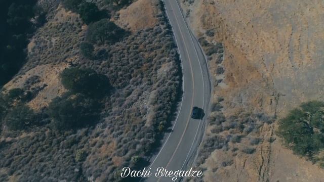 LIBERTY WALK | Nissan GTR - Disfruto смотреть онлайн