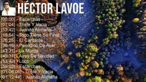 H é c t o r L a v o e ~ Top Latin Songs Compilation 2023, Best Latino Mix 2023, Best Latino Pop
