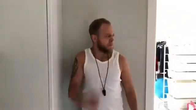 Да что вы знаете об экстриме?😂 Но такой мне даже нравится смотреть онлайн