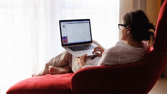 Копеечное Средство от Морщин на Лице смотреть онлайн