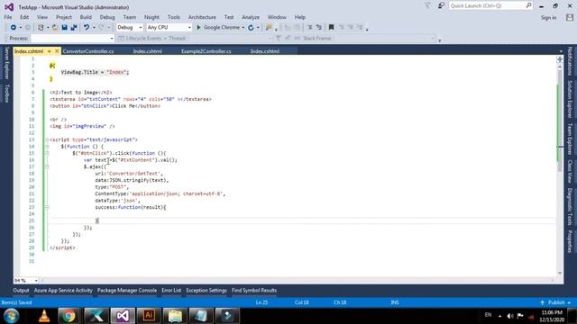 How to convert text to image using asp net mvc? смотреть онлайн