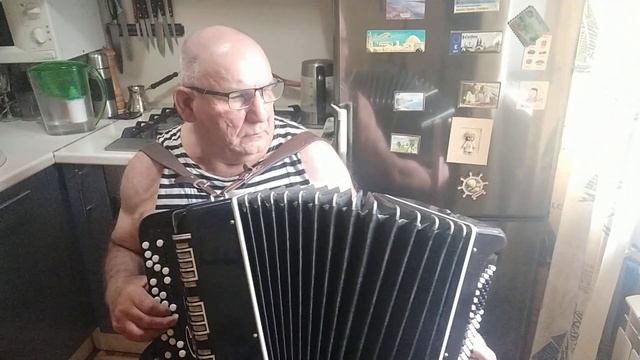 Поздравляю с днем ВМФ. смотреть онлайн