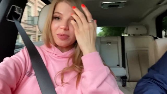 САМЫЙ УЖАСНЫЙ ШОПИНГ ! смотреть онлайн