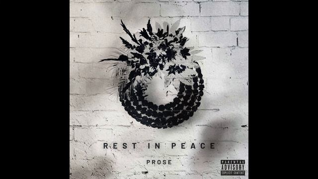 PROSE - CLOROFORMO