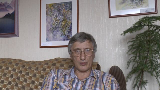 Советы психолога.Как найти друзей в жизни? смотреть онлайн