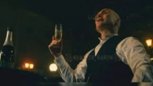 Руслан Добрый, Tural Everest. Бармен налей всем от меня.