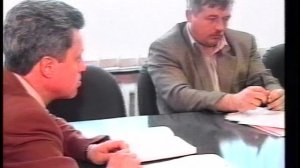 1997_Мегион_А.П.Ломачинский, совещание