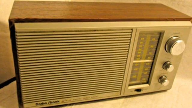 "Парвона" радио эшиттириши.Уйгун смотреть онлайн