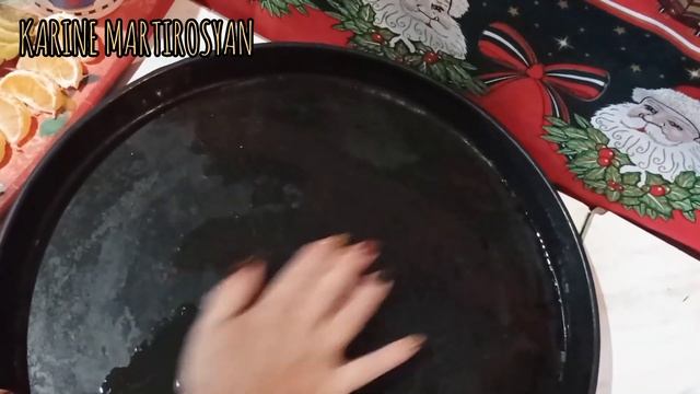 ՄՐԳԱՅԻՆ ՊԻՑՑԱ??? (Պատրաստեք ինձ հետ) ФРУКТОВЫЙ ПИЦЦА (Приготовите со мной)?? смотреть онлайн