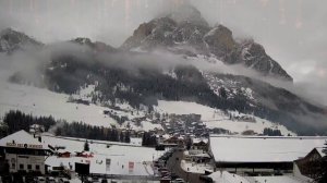 «Каждый божий день — подарок», умные цитаты Бориса Акунина.