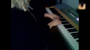 Жил отважный капитан / И.Дунаевский / piano cover