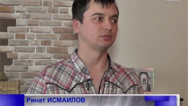 Гравировка на бокалах смотреть онлайн