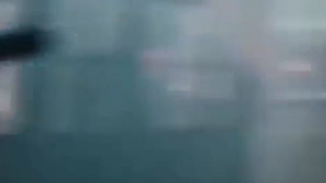 Острые козырьки 5 ? смотреть онлайн