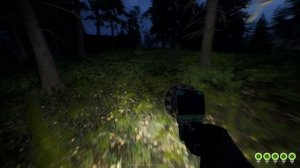 Zoonomaly - Official Game Trailer