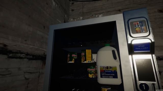 ИГРОВОЙ КОМЬЮТЕР С НУЛЯ ( My Gaming Club ) смотреть онлайн