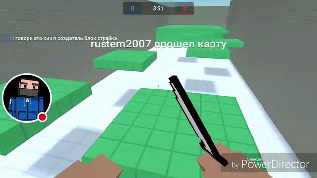 ОТВЕТ НА ГЛАВНЫЕ ВОПРОСЫ ЗА ПОСЛЕДНЕЕ ВРЕМЯ смотреть онлайн