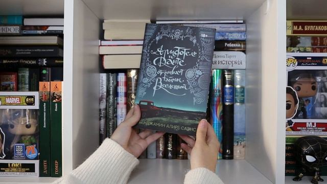 книжные полки I классика, современная литература, мифология, искусство, история смотреть онлайн