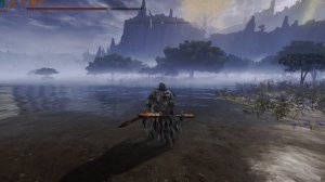 Elden Ring - DLSS & FSR 3 Mod | Installation Guide - Tutorial