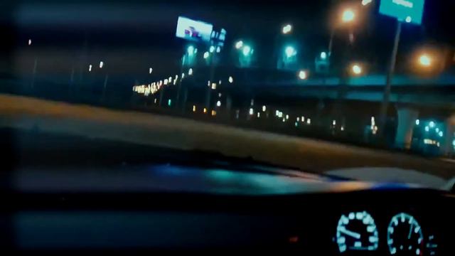 Добро пожаловать в сезон 2018 смотреть онлайн