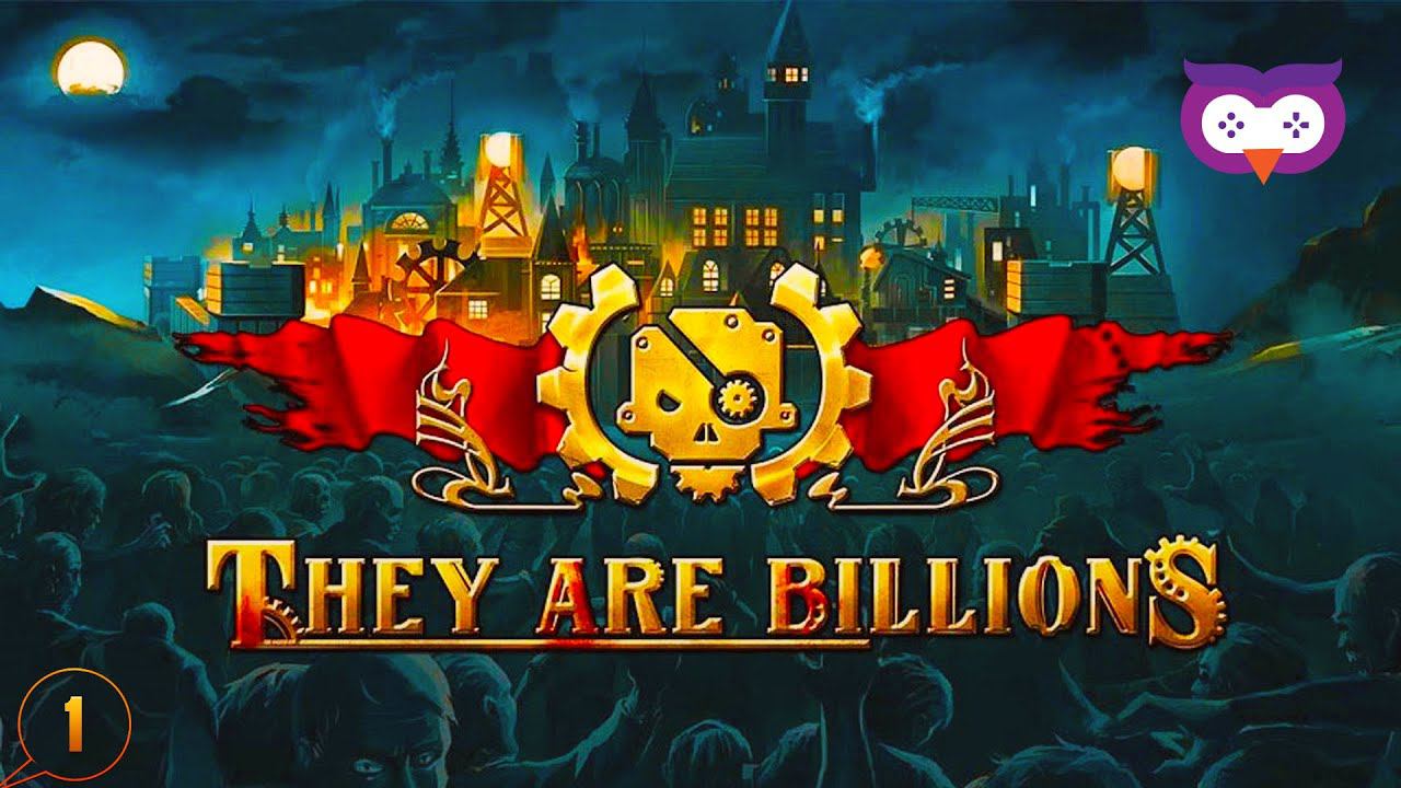 They прохождение. They are billions Оружейная фабрика. They are billions Оружейная фабрика карта. They are billions охотничий луг карта. They are billions охотничий луг.