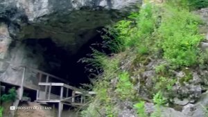 100 Самых Странных Мест Где Живут Люди