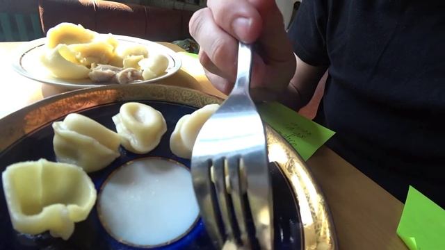 Какие пельмени лучше. смотреть онлайн