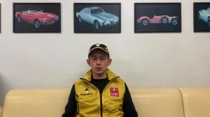 Мото комплект 1.8 на коленвале с ходом 85мм